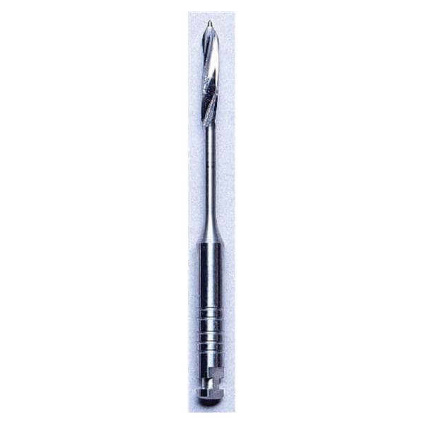 Premier Dental 9055025 Peeso Drills #5 6/Pk Premier Dental 9055025 Peeso Drills #5 6/Pk
